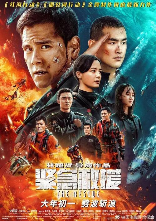 玛丽亚学院文凭毕业证怎么买假的